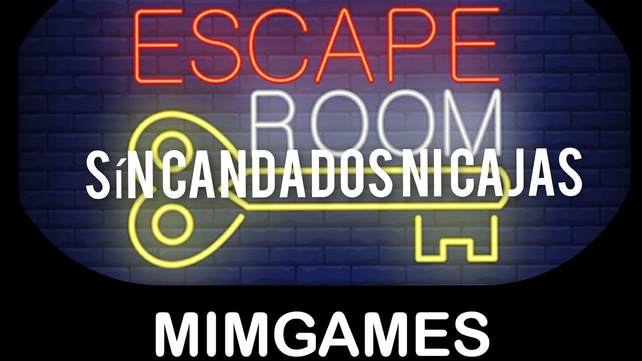 Diseñar un Escape Room para Personas Mayores: Trucos y Consejos para una Experiencia Inolvidable